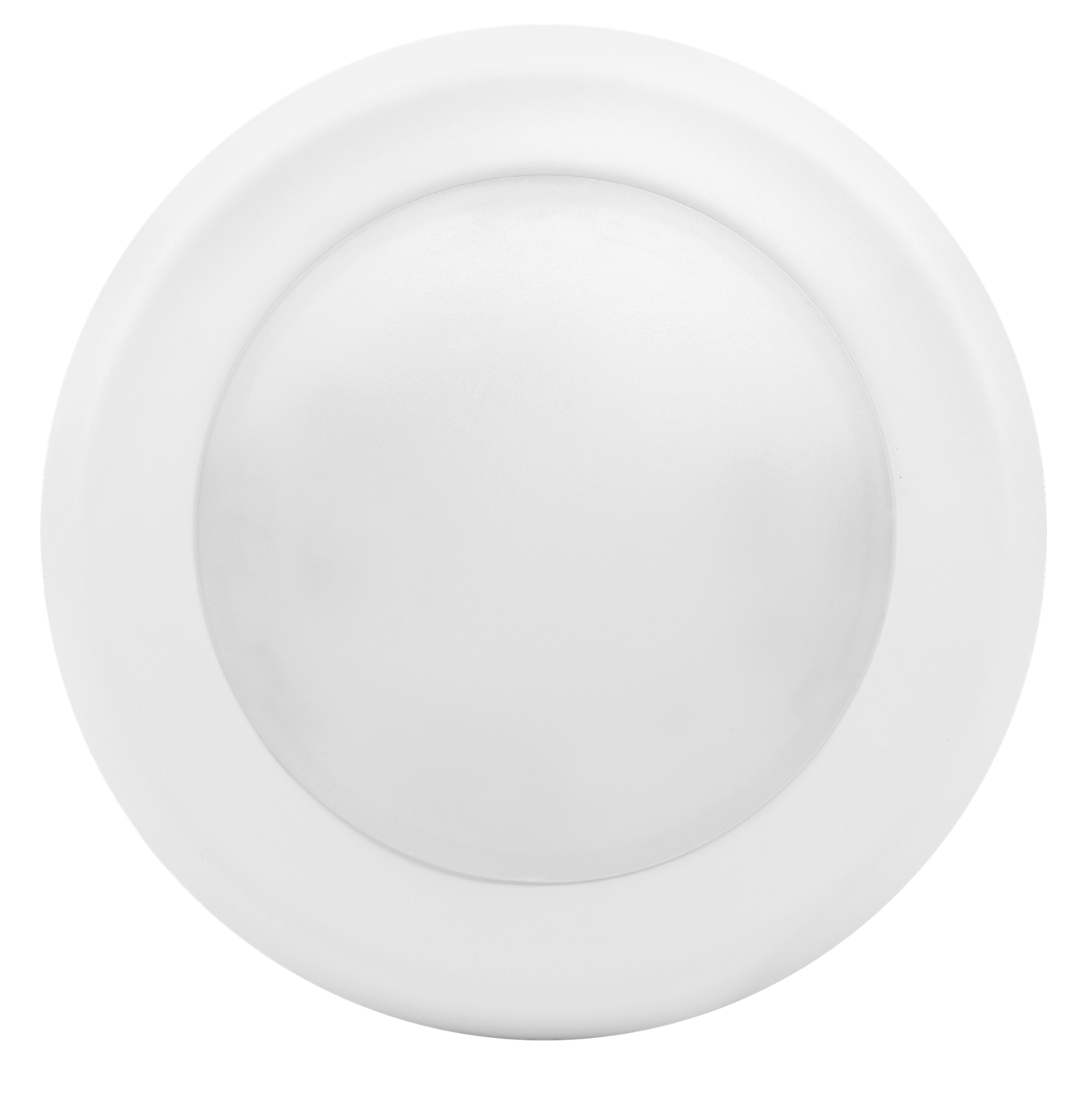 Nombre del producto 4